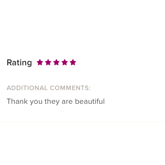 HP🎉🆕Limited Edition 2-in-1 Lanyard; detachable; “KNOW YOUR HOBO CODES” - Picture 14 of 15